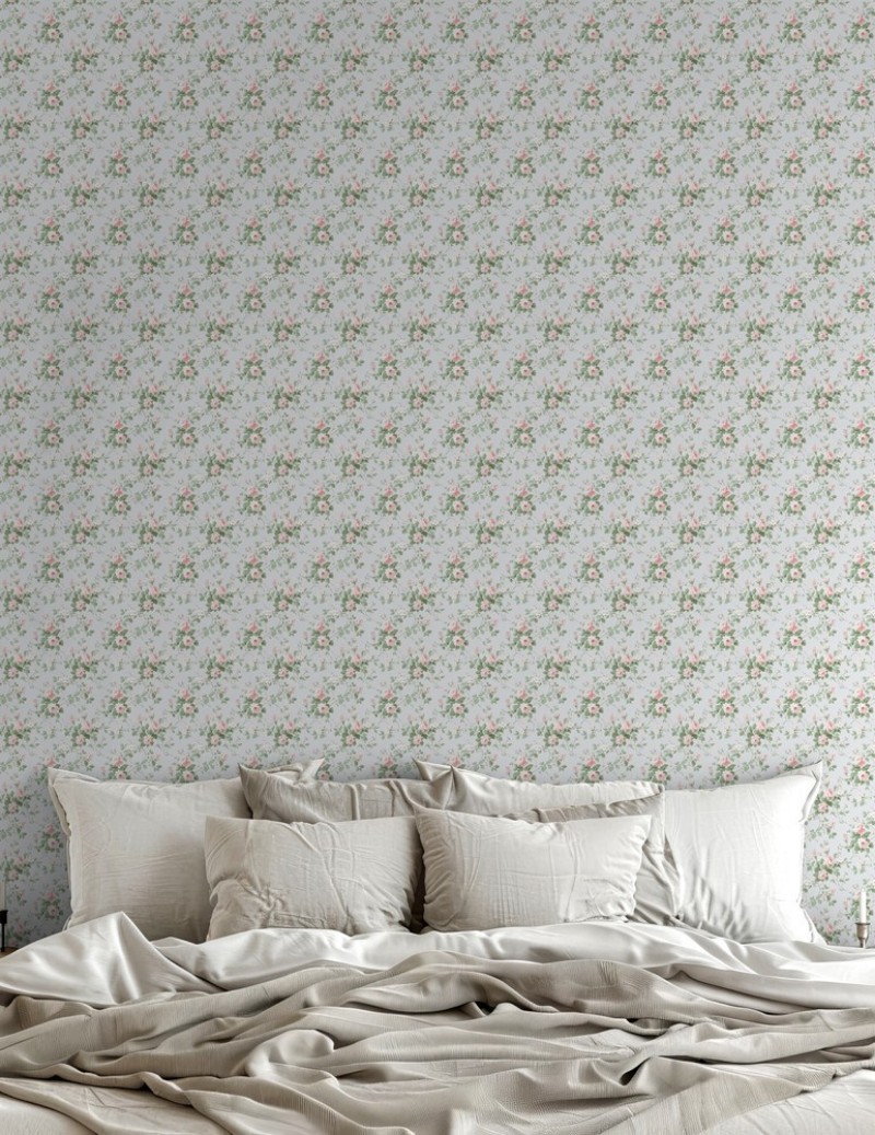 Picture of Hannah Light Blue miniature - 1025201-01